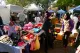 Glebe Market