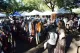 Glebe Market