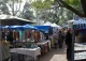 Glebe Market