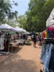 Glebe Market