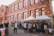 Glebe Market