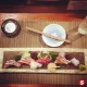 Busshari Japanese Restaurant