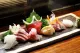 Busshari Japanese Restaurant