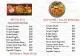 Busshari Japanese Restaurant