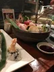Busshari Japanese Restaurant