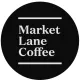 Market Lane Coffee