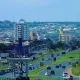 Centerplex Limeira