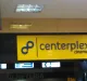 Centerplex Limeira