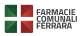 Farmacia Ferrara