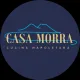 Casa Morra