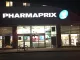 Pharmaprix