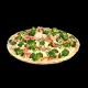 Freddy Fresh Pizza Freital