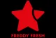 Freddy Fresh Pizza Freital