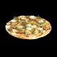 Freddy Fresh Pizza Freital