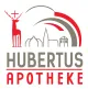 Hubertus Apotheke