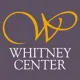 Whitney Clinic