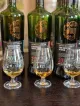 The Scotch Malt Whisky Society