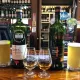 The Scotch Malt Whisky Society