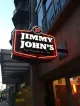 Jimmy John's