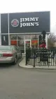 Jimmy John's