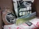 Jimmy John's