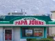 Papa John's