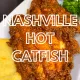 Catfish Kitchen