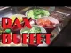 Rax Buffet