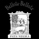 Bellota-Bellota