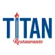 Titan Restaurante