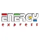 T-Energy express