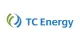 T-Energy express