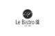 Le Bistro 66