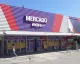 Mercado Extra