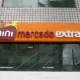 Mercado Extra