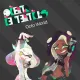 Off The Hook