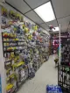 marine sports store