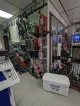 marine sports store