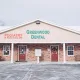 Dentists of Greenwood