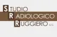 Studio Radiologico Associato di Ruggiero e Maria Luisa Calabrese