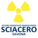 Studio Radiologico Associato di Ruggiero e Maria Luisa Calabrese