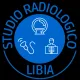 Studio Radiologico Associato di Ruggiero e Maria Luisa Calabrese