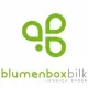 Blumenbox Bilk - Jessica Ender