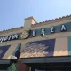 Panera Bread