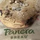 Panera Bread