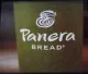 Panera Bread