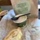 Panera Bread