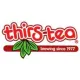 ThirstTea Windcheater Road