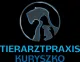 Tierarzt Kuryszko