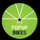 Popup Bikes